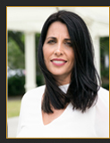 Andrea Gallo, Jacksonville, Fleming Island & Green Cove Springs Florida Realtor  (904) 274-9338