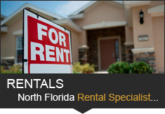 Andrea L. Gallo Fleming Island FL Realtor (954) 552-7791