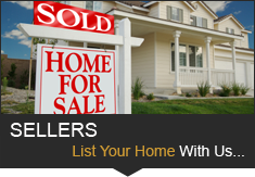 Andrea L. Gallo Fleming Island FL Realtor (954) 552-7791