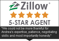 Andrea L. Gallo Fleming Island FL Realtor (954) 552-7791