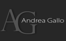 Realtor Homes For Sale & Rentals in Jacksonville, Fleming Island & Green Cove Springs Florida