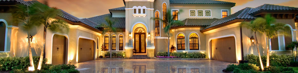 Realtor Homes For Sale Rentals in Jacksonville, Fleming Island & Green Cove Springs Florida